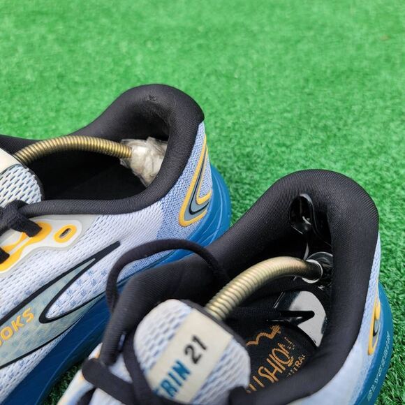 Brooks Glycerin 21 - Men's running shoes - Size 10.5 - Picture 6 of 12